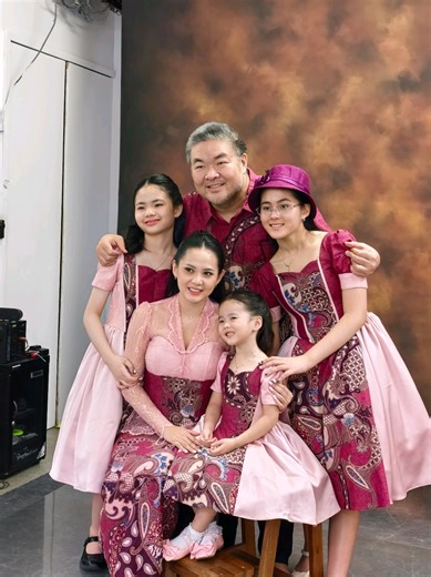 Rijasmine Bachsinar✨ (@rijasmine.bachsinar)’s videos with original sound - Rijasmine Bachsinar✨