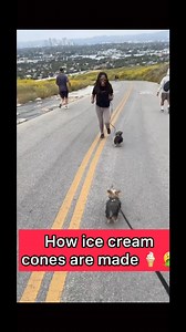 5.9K views · 59 reactions | Who still eats those frozen ice creams??...
