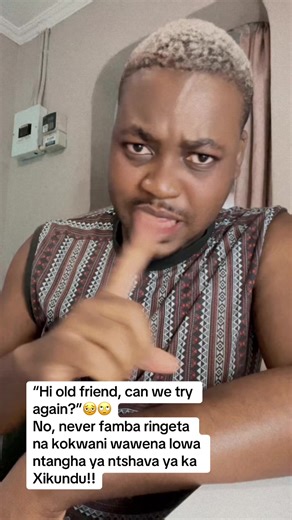 Dr Thomas Chauke and Shinyori Sisters Performance at SAMA28