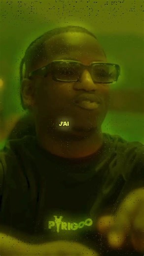 parler tout bas | bouss #musiqueavecparole #prt #rapfr #bouss #musiquefrancaise