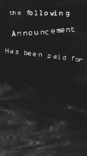 What was Scott Hall's status when Kevin Nash was the booker for WCW? Catch #BeAMan NOW. 👨‍🦳🤘 | Kliq This Podcast