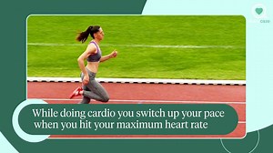 Should I incorporate fartlek into my workout routine? - Sharecare