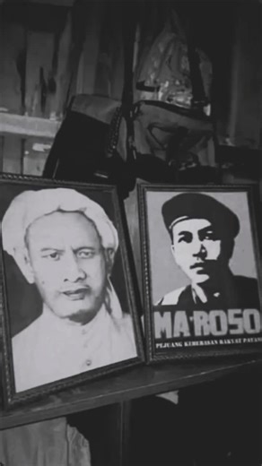 •🕊️ •🕊️ #patani #arofah_attni_1785 #Patani #jatidiri #satupatani