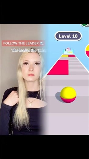 #funny #animationart #pov #findthedifference1000levelsiosgameplay #animationstyle