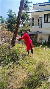 Survival Skills: single mom show SMART idea and USEFUL in forest #outdoor #bushcraft #camping