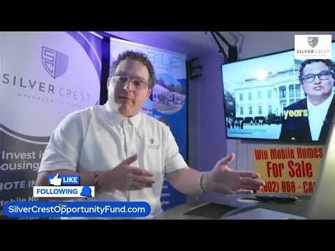 Mobile #MailboxMoney – $100K+ Passive Cash Flow This Month Alone