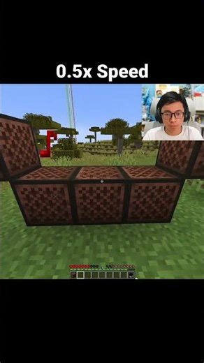 what is this sound bro 😭