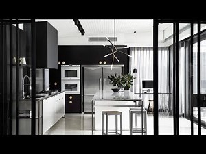 130 Kitchen Designs To Browse Through For Inspiration