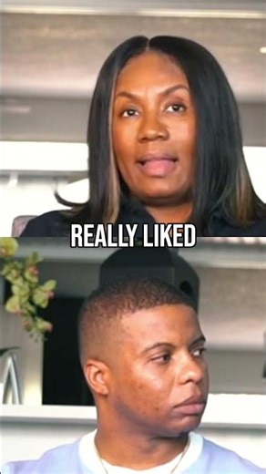 SBA Loan Secrets- Get Properties With Low Down Payments