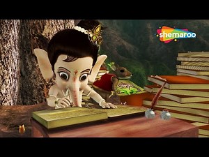 గణేష్ గారు ఆ పుస్తకాన్ని పూర్తి చేయగలరా? | Telugu Story