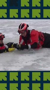 Take a look as Tyler Benson from the Coast Guard Station Buffalo, N.Y., demonstrates the various ice rescue techniques. This demonstration was performed near the Ice Capabilities Center of Excellence at Coast Guard Station Saginaw River in Essexville, Michigan. Do you have any tips and tricks for Ice Rescue? Let us know in the comments below 👇 Shop Ice Rescue at RescueDirect.com ➡️ https://rescuedirect.com/gear-by-use/ice-rescue/ #RescueDirect #RescueEquipment #IceRescue | Rescue Direct