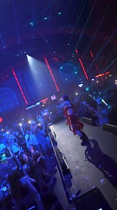 你们太棒了🙌🏻🙌🏻谢谢Mimi🇮🇩🇮🇩🇮🇩 | DJ Rachel B