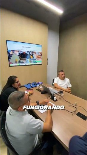 vtk es un equipo especializado