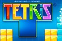Tetris Online – ¡Juega Gratis!