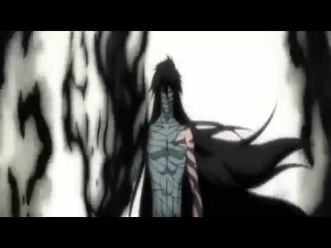 Ichigo vs Aizen | Mugetsu (Eng)