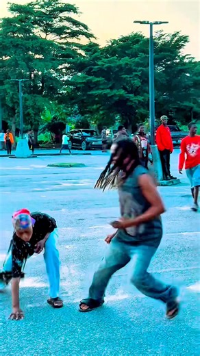 19K views · 219 reactions | Funny prank  Part 6 | Bright Igo | Facebook