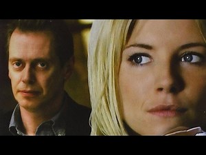 Interview (2007) - Trailer Deutsch 1080p HD