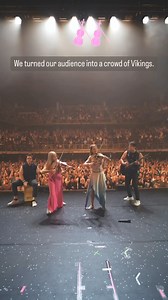 What an honor it was to play with Lindsey Stirling on stage and relive our Harmonious for Disney duet! Lindsey is the most hard working, brillliant, kindest, most beautiful person and this will stay with me forever! Love her so very much! 🙏🏼🧚‍♂️🧚‍♂️🎻🎻 #lindseystirling #maireadnesbittcelticviolinist #celticviolinist #celticwoman #Disney #harmoniouslive #brave #touchthesky #duet #fiddle #friends #fenway #Boston #bostonviolinist #performance #DualityTour | Máiréad Nesbitt Celtic Violinist