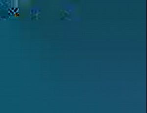 178K views · 7.7K reactions | A good game doesn't stop being a good game just because it's nearly forty years old - Rampage from Bally Midway. #Rampage #atari #RetroGaming #arcadegame | Classic Replay | Facebook