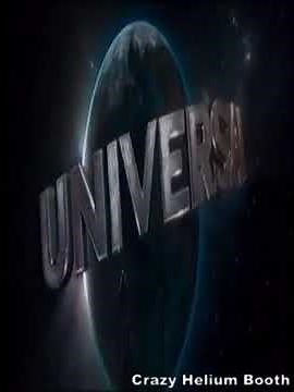 Universal pictures intro|logo:oblivion
