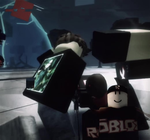 Discover The OG Avatars In Roblox