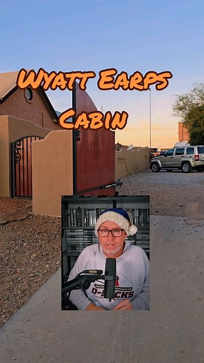 Tombstone Arizona History. #tombstone #DidYouKnow #ArizonaHistory #Arizona #arizonaliving #arizonalife #map | Dean Bodamer