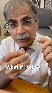 Ever wondered why diamonds are so expensive? It’s not rarity — it’s marketing. 💎De Beers didn’t just sell gems, they sold a dream, backed by a brilliant illusion of scarcity. “Diamonds are forever” wasn’t a truth, it was a tagline. The real sparkle? The power of a story well told.#diamonds #rarity #Strategy #BrandStory #BusinessGrowth #Branding #MarketingGenius #BrandStrategy #BrandingSecrets #BusinessHacks #MarketingSecrets #BrandBuilding #MarketingTips #SanjayArora #SanjaysMarketingMantras[di