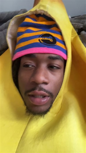 venchysmind (@venchyvisionz)’s videos with Chopin Nocturne No. 2 Piano Playing - moshimo sound design