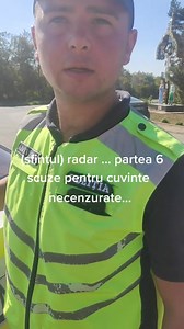 Din nou TruCam, Atenție cuvinte necenzurate 🔞 | TrassaMD