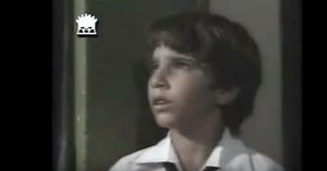 Los Papaloteros - Capítulo 1