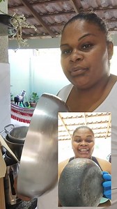 39K views · 7.9K reactions | Entrega de todas as panelas de cliente #limpezas #dicasfaceis #pastabrilho #derretergordura | Dicas e limpezas dia a dia | Facebook