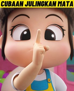 3M views · 14K reactions | Kegigihan seorang Pipi -- #PapaPipi | Papa Pipi Zola | Facebook