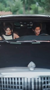 I Married A Stranger, And He Turned Out To Be The CEO！.mp4 | Mark Review Drama