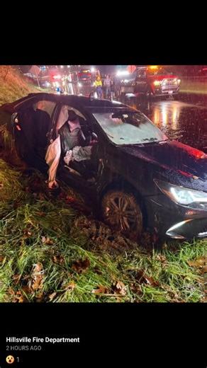 4.3K views · 24 reactions | Lynchburg and Surounding areas Traffic Updates on Reels | Facebook