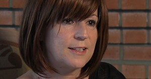 Why Does The Sound of Chewing Make Some People Panic?