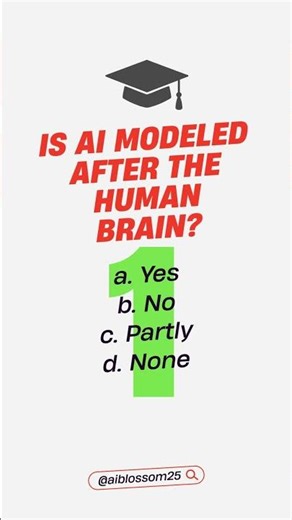 AI vs Human Brain in Games #AIGames #AIvsHuman