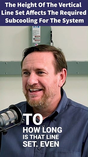 4.8K views · 62 reactions | When dealing with a system that has TXV,...