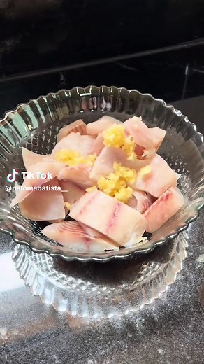 Aprenda a fazer uma Deliciosa Moqueca de Tilápia