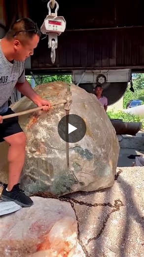 🔷 Rotor and Structural Dynamics of Turbomachinery Download: https://lnkd.in/gyCZeP2c 🔷 Turbomachinery Concepts, Applications, and Design Download: https://lnkd.in/gWHYWd2b 🔷 Handbook of Air… | EngineeringEverywhere