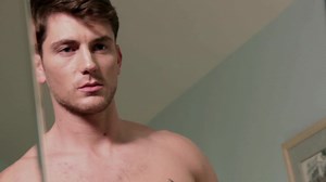 A Lover Betrayed (TV Movie 2017)