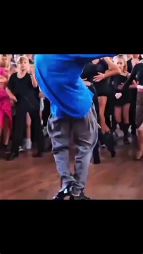 #viral_video #fypシ゚viral #fik