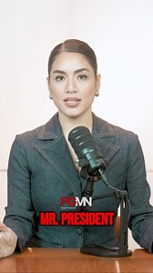 89 reactions · 19 shares | To get private access type ‘BBMSara’ to see CJ Hirro’s exclusive take on the BBM vs. Sara Duterte Issue!  | Peanut Gallery Media Network | Facebook