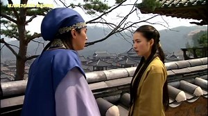 Qrolicha 8 qsim (Uzbek Tilida) HD