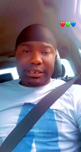 Ma Ndoumbe sur TikTok
