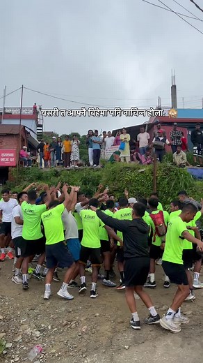 #prearmytrainingschool♥️ #singaporepoliceforce🇸🇬⚔️ #britisharmy #gurkhaarmytraining #fypシ #viral #tiktoktrend #
