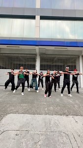 617K views · 7.2K reactions | PREDATOR x SUGAR ON MY TONGUE with Wilfredo Buenaventura Alex Dela Cruz Kervz Martinez Rozz Echy Marie Toni B. Burgos Jumong Pangan Izsmha Hilario Schitzoh Elljhay De Jesus Demien Keith Burgos Michael Tiongson #extremex3m #dance2025 #dance | Extreme X3M | Facebook