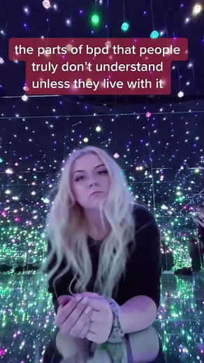 Managing Bolous Rage in Borderline Personality Disorder | Understanding the Depths of BPD Rage