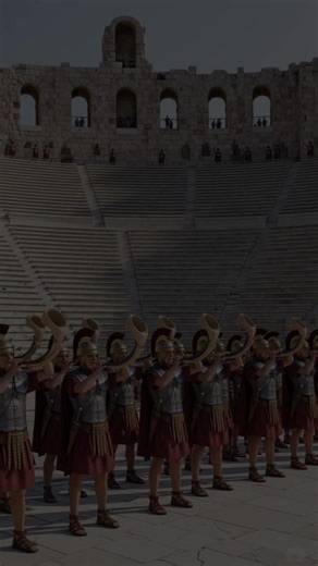 Filmy użytkownika 🪐🛸UFO🛸🪐 (@ufo1355) z muzyką dźwięk oryginalny - 🪐🛸UFO🛸🪐