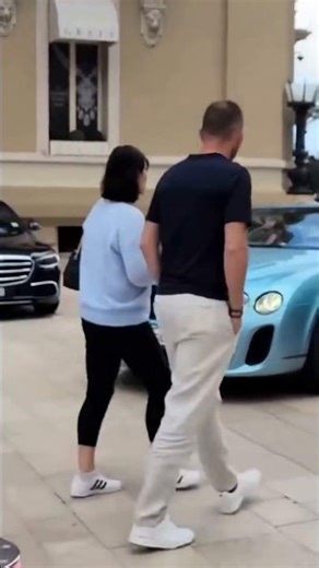 Why Halving is High Reward 💻