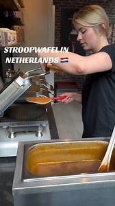 330K views · 634 reactions | Dutch street food…!! . . | Daily Food Videos | Facebook